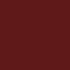 Lausitzer Farbwerke Traditional 2-Component Automotive Paint with Hardener, Glossy, Made in Germany, Highly Durable, High Coverage, Red Brown RAL 8012, 20 L view 2
