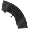 Xfight-Parts Inner Tube 120 / 130/90-10, TR87, 90-Degree Valve, 42811-109-000, for Beta Quadra 50 view 1