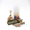 Marabu Photo Transfer Medium, Transparent, Water-Based, 50 ml view 4