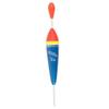 Water Queen ISCH Fishing Float – 40 g, Single Unit view 1