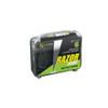 CarpSpirit Medium Curve Shank S6 X10 - ACS350054 view 1