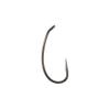 CarpSpirit Medium Curve Shank S6 X10 - ACS350054 view 2