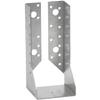 SIMPSON BSIN45/78 Internal Joist Hanger BSI 45 x 78, Hot-Dip Galvanized, with ETA view 1