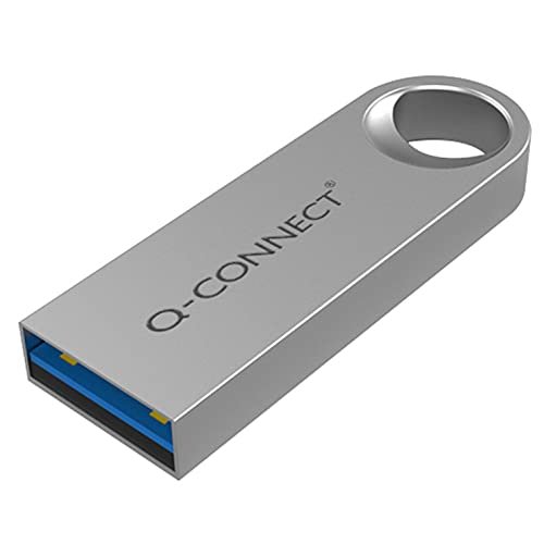 Premium 16 GB USB Flash Drive 3.0 RPM