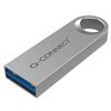 Premium 16 GB USB Flash Drive 3.0 RPM view 1