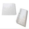 PGV PP Self-Seal Flat Bags with Air Hole (225 x 310 + 50 x 0.05 mm, 500 pcs) view 1