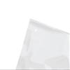 PGV PP Self-Seal Flat Bags with Air Hole (225 x 310 + 50 x 0.05 mm, 500 pcs) view 2