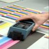1x Kraft Office Supplies Cyan Toner Compatible with Xerox WorkCentre 6505 DN/N, Replaces 106R01594 view 4