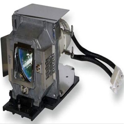 Supermait SP-LAMP-061 Replacement Projector Lamp with Housing for INFOCUS IN104/IN105