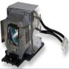 Supermait SP-LAMP-061 Replacement Projector Lamp with Housing for INFOCUS IN104/IN105 view 1