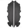 GTK - Krumholz Africa Trophy Plaque for Skull Trophies, Top Panel 60 cm High view 3