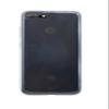 cofi1453 Transparent TPU Silicone Case for Huawei Y6 2018 view 3