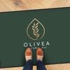WohnDirect Custom Printed Doormat with Logo, 200 x 200 cm, Dark Gray view 4