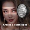 Pyxelstudio Flash Strobe Parabolic Softbox for 120 cm Softbox view 2