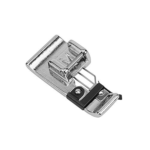 Janome Overlock Foot M 9 mm (859-810-007)