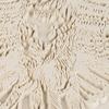 Ideen mit Herz Fine-Outline Stamp, Eagle, 15 x 15 cm view 4