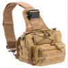 CATTARA 13864 10L Shoulder Backpack, Army view 1