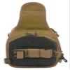 CATTARA 13864 10L Shoulder Backpack, Army view 3