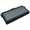 PakTrade HEPA Filter Compatible with Miele Sirius S 4210 view 1
