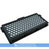 PakTrade HEPA Filter Compatible with Miele Sirius S 4210 view 2