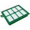 PakTrade HEPA Filter Compatible with Philips FC9162 view 1