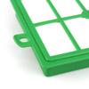 PakTrade HEPA Filter Compatible with Philips FC9162 view 3