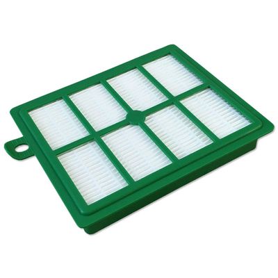 PakTrade HEPA Filter Compatible with AEG ACSG1300