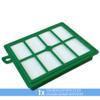 PakTrade HEPA Filter Compatible with AEG ACSG1300 view 2