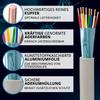 EBROM J-Y(St)Y 4x2x0.6 mm Shielded Telephone Cable - 11 m view 2