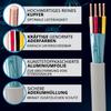 EBROM J-Y(St)Y 2x2x0.8 mm Shielded Telephone Cable - 31 m view 2