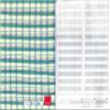 Smart Notebooks and Erickson Squares 1 view 1