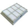 PakTrade HEPA Filter Compatible with Bosch BSD3030 BSD303006 view 1