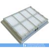 PakTrade HEPA Filter Compatible with Bosch BSD3030 BSD303006 view 2