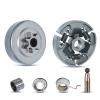 Haishine Clutch Sprocket Kit for STIHL Chainsaws view 1