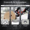 Haishine Clutch Sprocket Kit for STIHL Chainsaws view 4