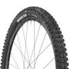 Maxxis MTB Tire Minion DHF 1027 Black, 29 x 2.3 view 1