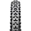 Maxxis MTB Tire Minion DHF 1027 Black, 29 x 2.3 view 2