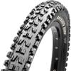 Maxxis MTB Tire Minion DHF 1027 Black, 29 x 2.3 view 3