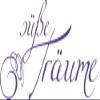 GRAZDesign Bedroom Wall Decal, “Sweet Dreams” Sticker Above Bed, 112 x 50 cm, 043 Lavender view 2