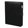 Rayher My Planner A5 Organizer, Black, 19.8 x 23.8 cm view 1