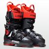 ATOMIC HAWX Prime 130 S AE5017940 Men's Ski Boots Black/Red Size 32.0/32.5 view 2