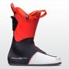 ATOMIC HAWX Prime 130 S AE5017940 Men's Ski Boots Black/Red Size 32.0/32.5 view 3