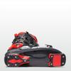 ATOMIC HAWX Prime 130 S AE5017940 Men's Ski Boots Black/Red Size 32.0/32.5 view 4