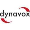Dynavox PM2 Turntable Mat for Record Players, Anti-Static Felt, 30 cm, Red view 3