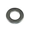 SN-TEC A2 Stainless Steel Flat Washers DIN 125, 21.0 mm, 25 pcs view 2