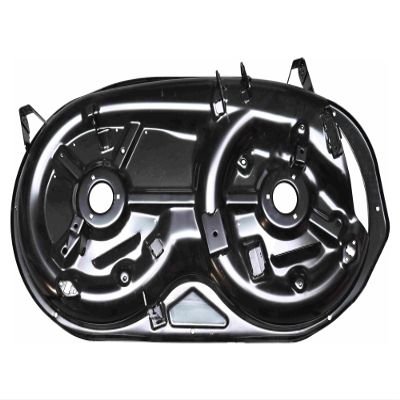 SECURA 98 cm Mower Deck Housing for EFCO EF 98L/14.5KH Riding Lawn Tractor