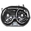 SECURA 98 cm Mower Deck Housing for EFCO EF 98L/14.5KH Riding Lawn Tractor view 1