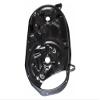 SECURA 98 cm Mower Deck Housing for EFCO EF 98L/14.5KH Riding Lawn Tractor view 2