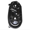 SECURA 98 cm Mower Deck Housing for EFCO EF 98L/14.5KH Riding Lawn Tractor view 4