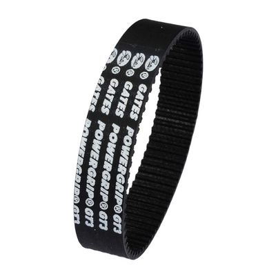Drive Belt for SKIL 7630 – 210 x 14 mm